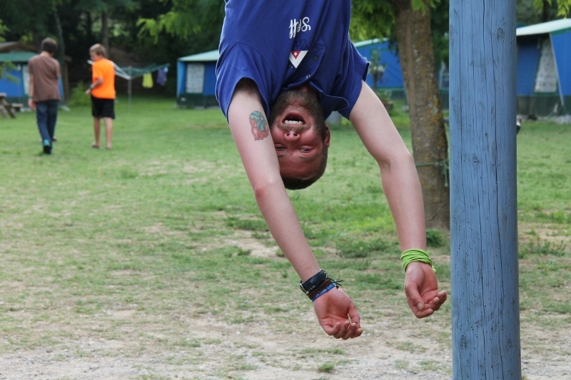 Village Camps International Summer Camp Ard&egrave;che, France 2019-07-26 https://www.villagecamps.com/journals_admin/images/921-34-07-13-2014(800x533) (21).jpg
